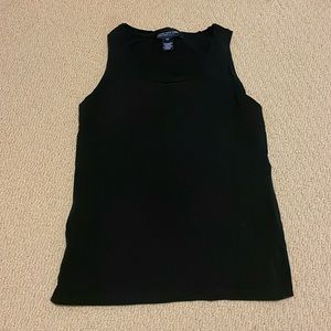 JONES blank tank, small